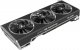 Karta graficzna XFX Speedster QICK 319 Radeon RX 6750 XT 12GB GDDR6 (RX-675XYJFDP) 6