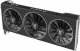 Karta graficzna XFX Speedster QICK 319 Radeon RX 6750 XT 12GB GDDR6 (RX-675XYJFDP) 7