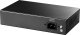 Switch Cudy FS1006P 1