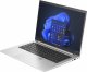 Laptop HP Notebook EliteBook 1040 G10 i5-1335U 512GB/16GB/W11P/14.0 81A03EA 3