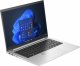 Laptop HP Notebook EliteBook 1040 G10 i5-1335U 512GB/16GB/W11P/14.0 81A03EA 4