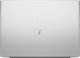 Laptop HP Notebook EliteBook 1040 G10 i5-1335U 512GB/16GB/W11P/14.0 81A03EA 7
