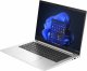 Laptop HP Notebook EliteBook 840 G10 i7-1355U 512GB/16GB/W11P/14.0 81A19EA 2