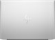 Laptop HP Notebook EliteBook 840 G10 i7-1355U 512GB/16GB/W11P/14.0 81A19EA 6
