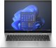 Laptop HP Notebook x360 1040 G10 W11P/14 i5-1335U/512/16 81A07EA 1