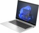 Laptop HP Notebook x360 1040 G10 W11P/14 i5-1335U/512/16 81A07EA 2