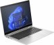 Laptop HP Notebook x360 1040 G10 W11P/14 i5-1335U/512/16 81A07EA 3