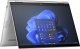Laptop HP Notebook x360 1040 G10 W11P/14 i5-1335U/512/16 81A07EA 7