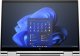 Laptop HP Notebook x360 1040 G10 W11P/14 i5-1335U/512/16 81A07EA 8