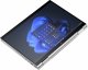 Laptop HP Notebook x360 1040 G10 W11P/14 i5-1335U/512/16 81A07EA 10