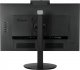 Monitor Targus DM4240PEUZ 2
