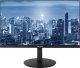 Monitor Targus DM4240SEUZ 1