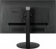 Monitor Targus DM4240SEUZ 1
