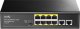 Switch Cudy FS1010P 1