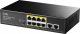 Switch Cudy FS1010P 1