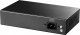Switch Cudy FS1010P 2
