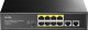Switch Cudy FS1010PG 1