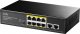 Switch Cudy FS1010PG 1