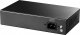 Switch Cudy FS1010PG 2