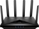 Router Cudy P5_EU 1