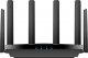 Router Cudy P5_EU 1