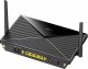 Router Cudy P5_EU 2