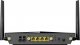 Router Cudy P5_EU 3