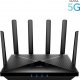 Router Cudy P5_EU 5