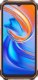 Smartfon Blackview BV9200 8/256GB Czarno-pomarańczowy  (BV9200-OE/BV) 2