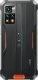 Smartfon Blackview BV9200 8/256GB Czarno-pomarańczowy  (BV9200-OE/BV) 3