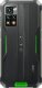 Smartfon Blackview BV9200 8/256GB Czarno-zielony  (BV9200-GN/BV) 3