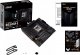 Płyta główna Asus TUF GAMING B650M-E 9
