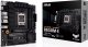 Płyta główna Asus TUF GAMING B650M-E 1