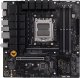 Płyta główna Asus TUF GAMING B650M-E 1