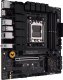 Płyta główna Asus TUF GAMING B650M-E 2