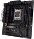 Płyta główna Asus TUF GAMING B650M-E 3