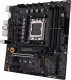 Płyta główna Asus TUF GAMING B650M-E 4