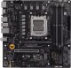 Płyta główna Asus TUF GAMING B650M-E 5