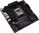 Płyta główna Asus TUF GAMING B650M-E 6