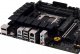 Płyta główna Asus TUF GAMING B650M-E 7