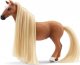 Schleich 42585 Koń do stylizacji Kim i Caramelo 6