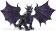 Schleich Schleich 70152 Smok z Cienia 1