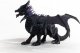 Schleich Schleich 70152 Smok z Cienia 11