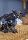 Schleich Schleich 70152 Smok z Cienia 2