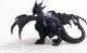 Schleich Schleich 70152 Smok z Cienia 5