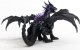 Schleich Schleich 70152 Smok z Cienia 6