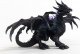 Schleich Schleich 70152 Smok z Cienia 7