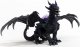 Schleich Schleich 70152 Smok z Cienia 8