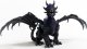 Schleich Schleich 70152 Smok z Cienia 9