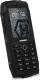Telefon komórkowy myPhone HAMMER 3+ Czarny 1